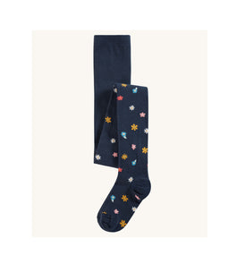 Frugi Norah Tights