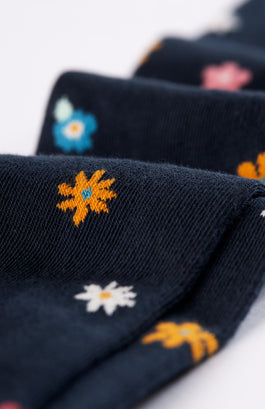 Frugi Norah Tights