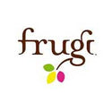 Frugi Organic Cotton