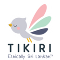 Tikiri