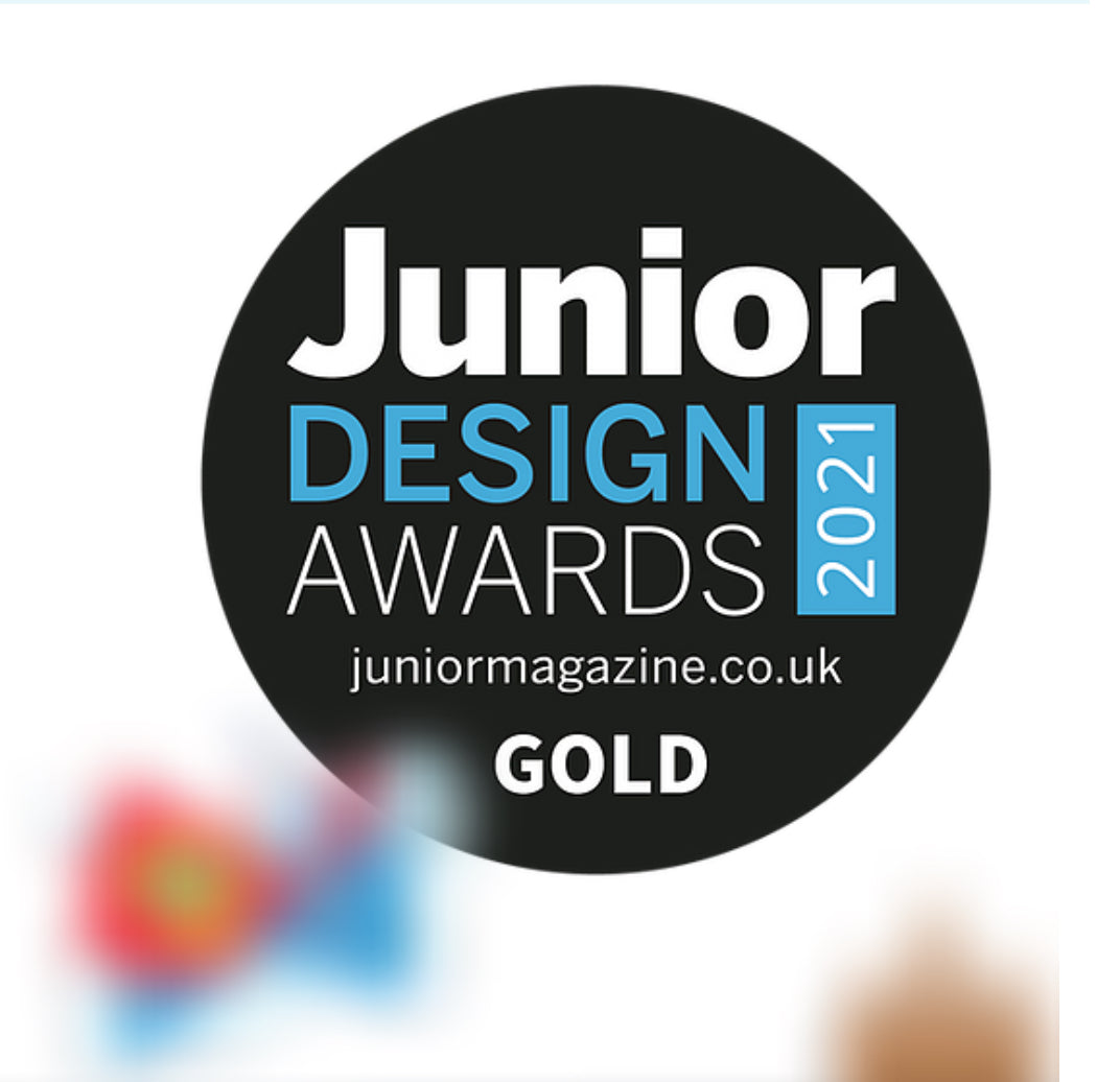 Nursery Times Crinkly Newspaper - Welcome To Wales