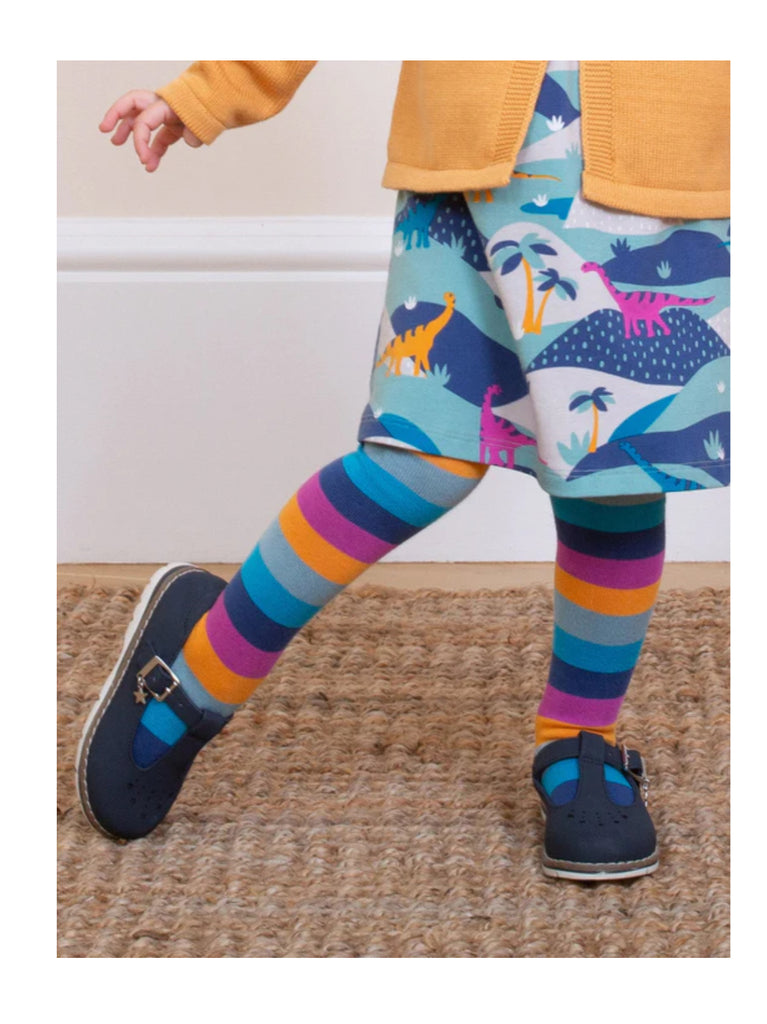Kite Moonbow Tights – Cuddle & Cwtch