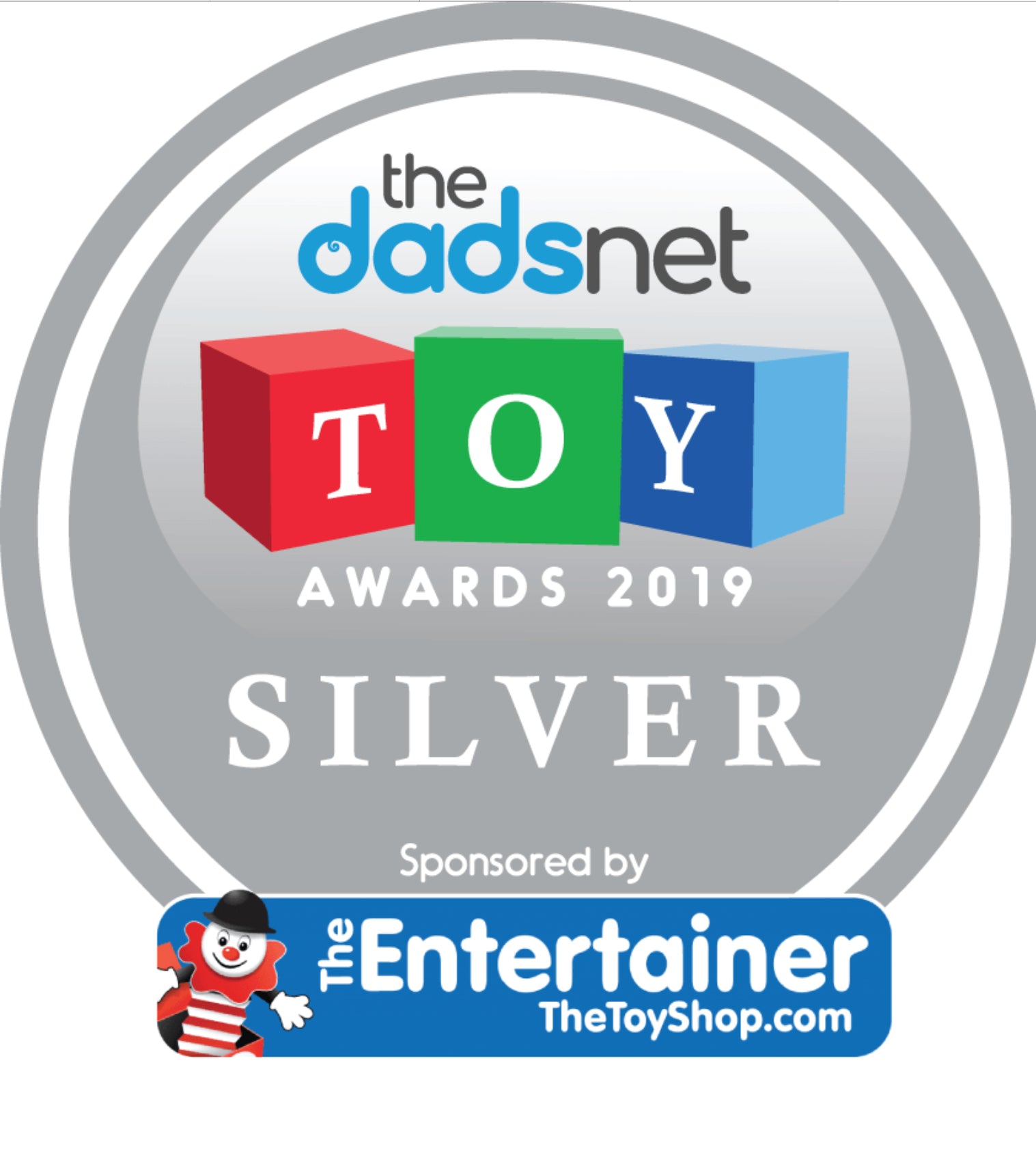 Knitted Woolly Mammoth Dinosaur Rattle