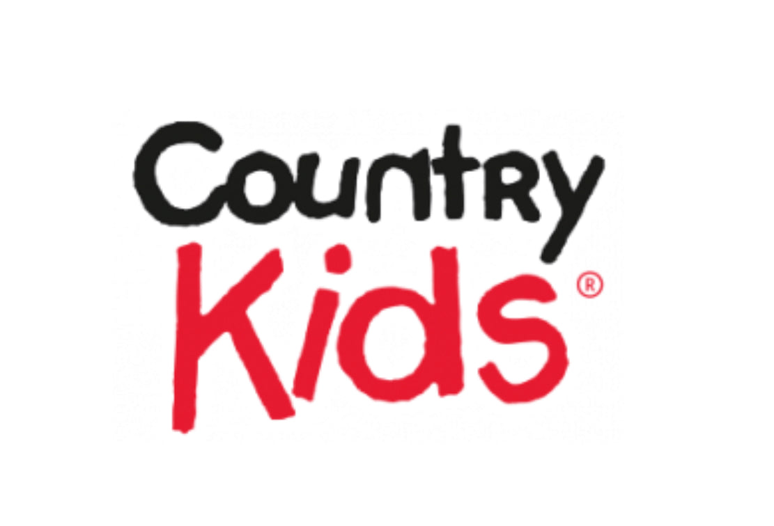 Navy Cotton Rich Tights from Country Kids