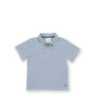 Kite Poole Polo  Shirt SALE