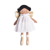 Bonikka  Aurora Angel Doll with White Dress