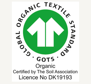 Pigeon Organics Sleeveless Smock Dress Green Whales  Print