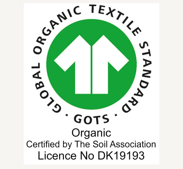 Pigeon Organics Sleeveless Smock Dress Green Whales  Print