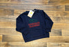 Nadolig Llawen Sweatshirt