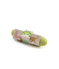 Tenderleaf Twisting Cubes  Wooden Toy