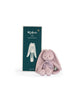 Kaloo Rabbit Doll Lapinoo Rose Pink