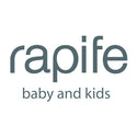 Rapife Baby & Kids