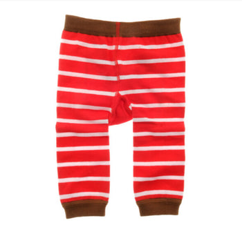 Cotton Baby Boy Trousers, Size: Small at Rs 399/piece in New Delhi | ID:  14627113997