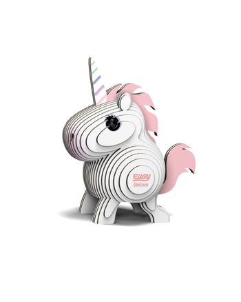 Eugy Unicorn 014
