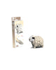 Eugy Sheep 018