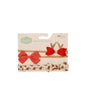 Christmas Hairbow Set