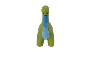 Hector the Brachiosaurus Little Big Friends