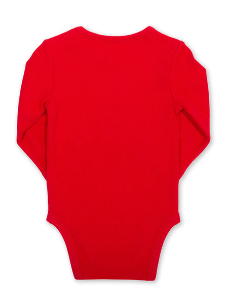 SALE Kite Penguin Play Bodysuit Body Top