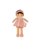 Kaloo Amandine Rag Doll