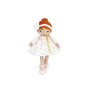 Kaloo Valentine Ballerina Rag Doll