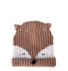 Doris Deer Knitted Hat from Rockahula