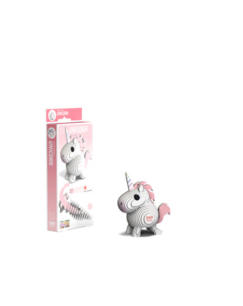 Eugy Unicorn 014