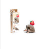 Eugy Hedgehog 026