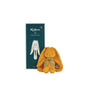 Kaloo Rabbit Doll Lapinoo Ochre