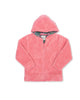 Kite Forest Fauna Fleece Hoody