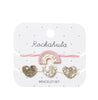 Rockahula Magical Rainbow Bracelet Set