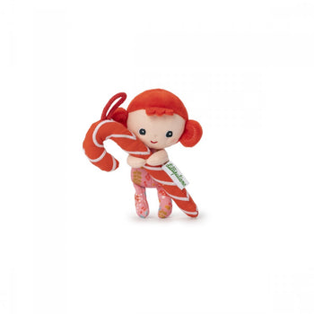 SALE Holy the Christmas Elf from Lilliputiens