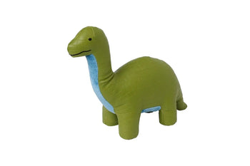 Hector the Brachiosaurus Little Big Friends