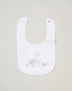Welcome Little Ducks 5 piece Gift Set Rock-A-Bye Baby Boutique