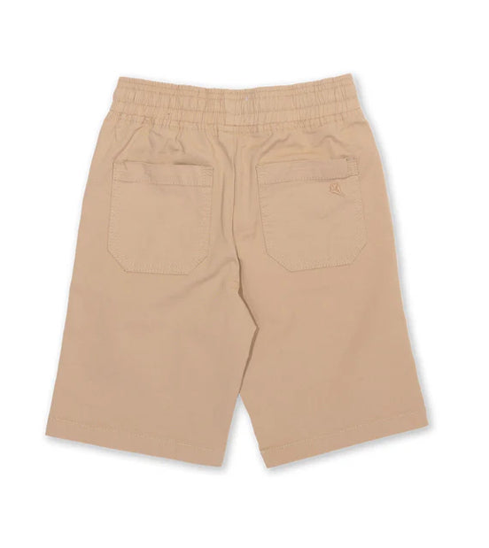 Kite Yacht Shorts