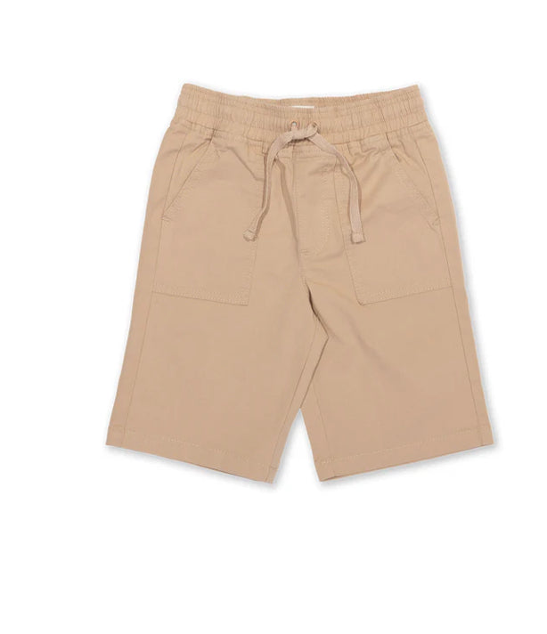 Kite Yacht Shorts