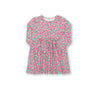 Kite Pink Ditsy Tales Dress