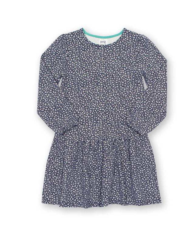 Kite Pixie Petals Cosy Dress