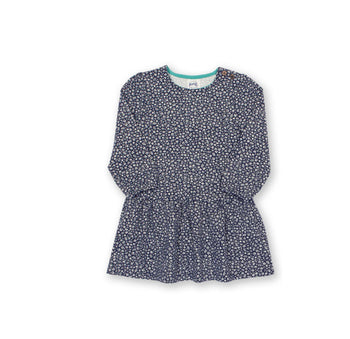 Kite Pixie Petals Cosy Dress