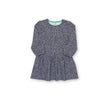 Kite Pixie Petals Cosy Dress