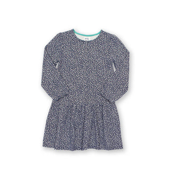 Kite Pixie Petals Cosy Dress