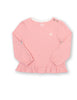 Kite Folksy Tunic