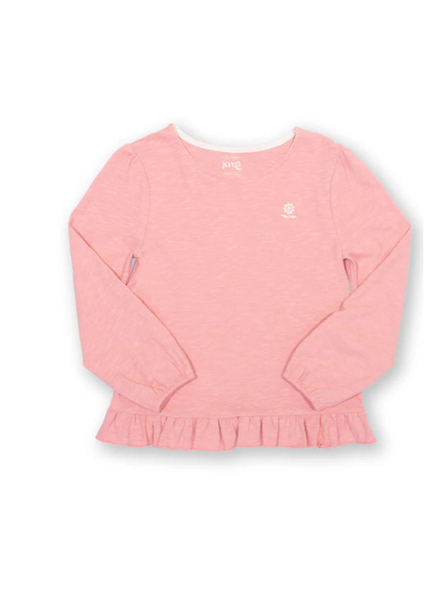 Kite Folksy Tunic