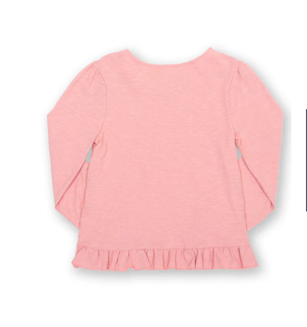 Kite Folksy Tunic