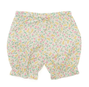 Ella Bloomers English Rose Linens
