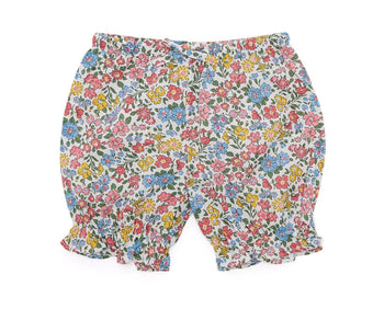 Emma Bloomers English Rose Linens