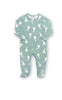 Kite Little Goose  Sleepsuit