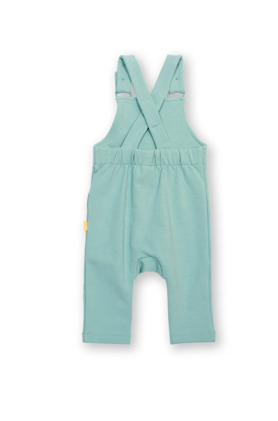 Kite Little Goose Dungarees