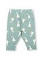 Kite Little Goose  Leggings