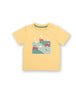 Kite On the Farm T-shirt