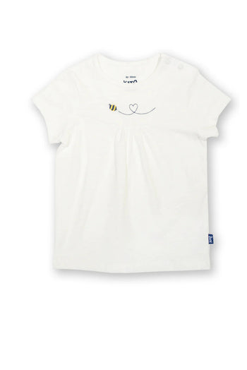 SALE Kite Bumble T-Shirt